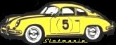 www.slotmania.de